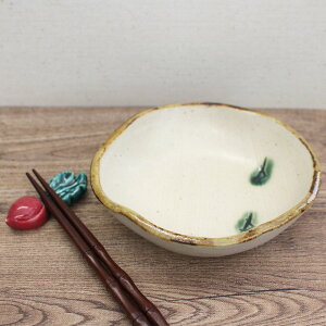 yAEgbgz t Ƃ񂷂 [13.3`13.6×H3.9cm] / Â̊ aH y aH  蕪 a ϕ ai` Ƃ񂷂 gXC Ɩp