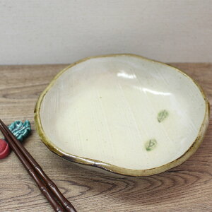 yAEgbgz t hg[17.2`17.6×H4.4cm] / Â̊ aH y aH hg ϕ a ϕ ai`  ȉ~ ی^ Ɩp