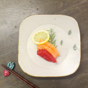 yAEgbgzÏtOc pM [21.5×H4.8cm] / Â̊ aH y aH VՂ hgM a ai` M pM Ɩp t