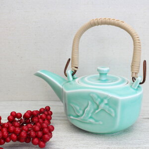 yAEgbgz ߕp yr [17.4×9.6×H8.9cm] /  c [t yr |bg }{ p^ yr  Z  o` 