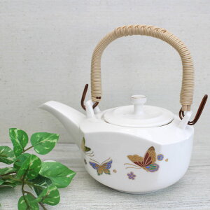 yAEgbgz ʒp yr[17.3×9.1×H8.9cm] /  `E  S[h yr |bg }{ p^ yr  Z  o` 