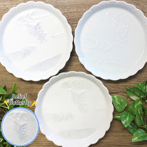 yAEgbgz[tȒ Cg tM (F܂) [13.8×H2cm] / H Cg t M [M M 蕪M  `E