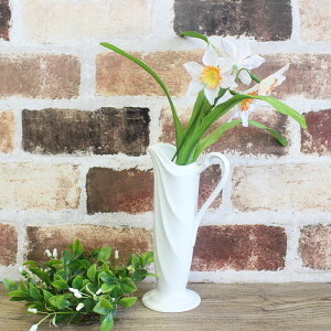 yAEgbgzGKX csb`[ [10.1×5×H19.1cm] /   G CeA ԕr t[x[X Vv GKg Z