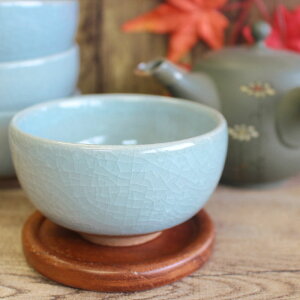 yAEgbgzѓ  [9×H5.1cm] /  ѓ   h ʓ   { qp ĂȂ 