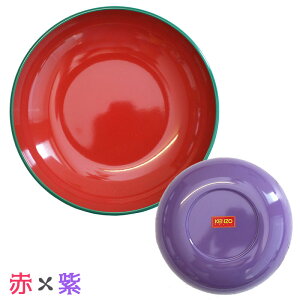 yAEgbgz3Fh  ې[M [14.5×H3cm] /  Jt rrbg P[LM M 蕪M ی^ i ւ ϕ aH KENZO