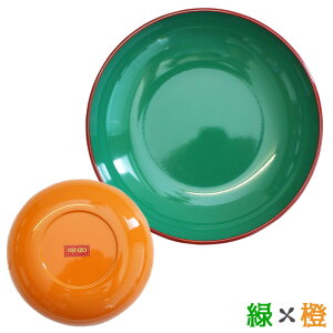 yAEgbgz3Fh  ې[M [14.5×H3cm] /  Jt rrbg P[LM M 蕪M ی^ i ւ ϕ aH KENZO