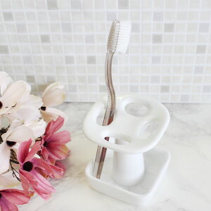 yAEgbgzlcuVX^h~߃V[t[H8.9cm] /  yX^h uV uVX^h c[X^h G uVX^h ̎uVX