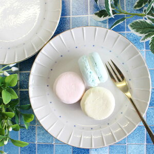 yAEgbgzchbg P[LM [16.3×H2.5cm] /  hbg  u[ hbg P[L M 蕪M  S[h fU[gM A_C Adameve