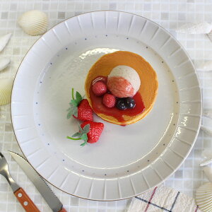 yAEgbgzc hbg  v[g [26.6×H3.6cm] /  hbg  u[ hbg P[L M 蕪M  S[h fU[gM A_C Adameve