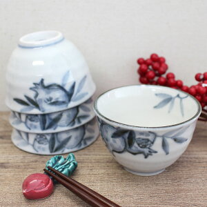 yAEgbgzt`KC`WN  [8.6×H5.8cm] /   C`aN   { Β ق ĂȂ qp  G 