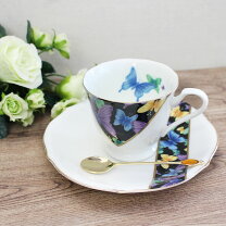楽天市場】フランツコレクション franz collectionの通販