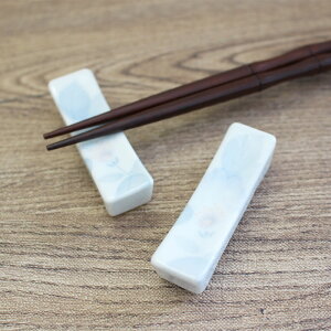 yAEgbgzp u [6.3×1.8×H1.8cm] / ԕ  ` c u x Lb`G pi Jg[Xg