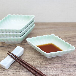 yAEgbgzO[ eH^ t [11.2×7×H3cm] /  Of[V Ђ` e^̊  򖡓 t i  B V ݖM