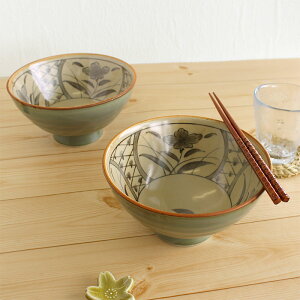 yAEgbgz5.8߂񘥁i18cm×9.5cmj / p ǂ   ˘ H a