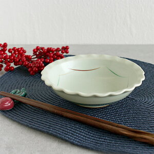 yAEgbgz` 4.5  [15.5×H4.5cm] /  aH ϕ hg VՂ a 