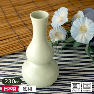 yAEgbgzZ\ 2 8.0×H15.5cm / aH   Ƃ Ђ傤  { M ӎ SAKE   2 220cc