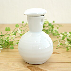 yAEgbgzlW i ݖ / ݖ 傤 \[X || | ` ` Vv n 