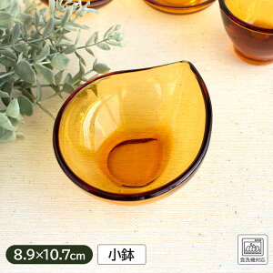 yAEgbgzAo[ KX ^  8.9×10.7×H3.8cm / KXH {E ~j{E hbv{E  ߐF uE A~[Y ag Ɩp ʒ