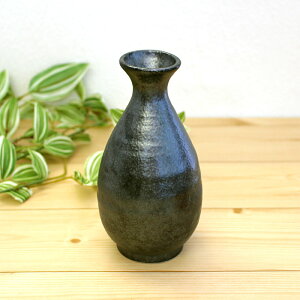 yAEgbgzV 2 ⍕ 7.8×H14.7cm /  Ƃ Ɠۂ { Vv  }bg ӎ SAKE 280cc {