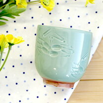 楽天市場】カニ（茶道具・湯呑・急須｜コーヒー・お茶用品）：キッチン 