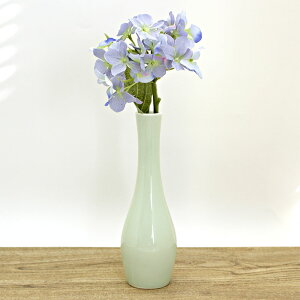 yAEgbgz c ֑} H18.2cm /  ԕr  ߎ u CeA t[x[X Vv 