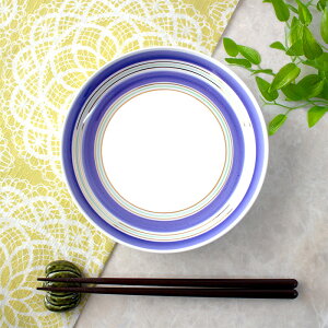 yAEgbgzC 5.0M / aH aH M M AEgbgH G   a