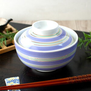 yAEgbgzC ~َqq 11.8cm / W t^ aH { B   ϕ a    a