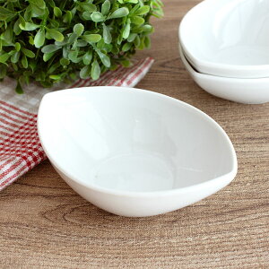 �y�A�E�g���b�g�z������ �t�^���� 12.4×8.8cm×H4cm ���S���ȂǑ��� / �����H�� ���� �������^ �M�` �M�^ ���[�t �{�E�� �ό`�� �򖡓��� �O�� ���� �t���[�c �A�C�X �f�U�[�g �J�t�F �i���X �z��