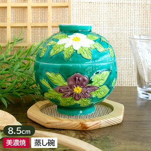 yAEgbgzΌ ꒿ q 8.5cm / aH aH ϕq q q Wt ӂt ` O[  a Z {