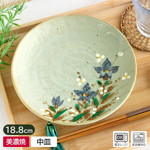 yAEgbgzj[ 6.0M / H aH 18.8cm M ێM M M O[ j[  ԕ a av[g AEgbg { Z