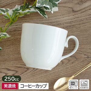 yAEgbgz 傫 R[q[Jbv 8.5cm /  zCg n Vv R[q[Jbv Jbv }O }OJbv mH JtF { Z 250cc