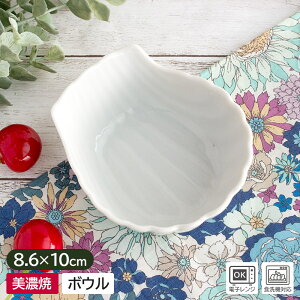 yAEgbgz VF^ ~j{E 8.6×10cm SEsz[ / L^ Lk^ VF^ {E g[ gC  [M Z {