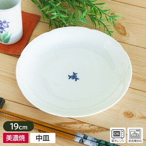 yAEgbgz Ԍ^M 19cm / H aH H M M M   AEgbg Z {