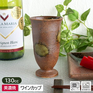 yAEgbgzMy t CJbv 6.2cm / aH a t[Jbv Rbv COX Subg { Ē W[X u   rt  uE My D Z 