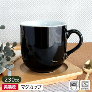 yAEgbgz h蕪 R[q[}O 7.5cm / H }OJbv Jbv Rbv R[q[Jbv }O  Ԃ  ubN m Ɩp AEgbg { Z  AEg