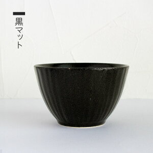 yAEgbgzy󂠂 za3J[ ̂ [ 10cmi3FIj / aH H  {E  ~j{E  q     CG[ ubN O[ JtF 