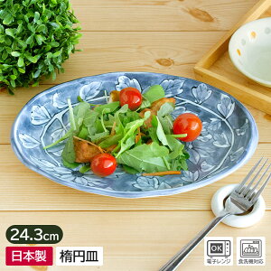 yAEgbgz_~ S ȉ~M 24.3cm / H aH ȉ~ I[o M [M S N}`X u[ AEgbgH Z {