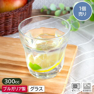 yAEgbgz^u[ OX 300cci1j / H KX OX Jbv Rbv t[Jbv NA   R[q[ ACXeB[ nC{[ KX ƖpH Xg