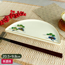 楽天市場】鹿児島睦 皿の通販
