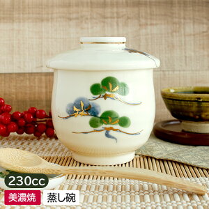 yAEgbgz q 230cc / aH aH q q Wt ӂt  V[Y OK Z {