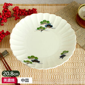 yAEgbgz e^ M 20.8cm / M M ։ Ԍ^ Ԍ`  aH ϕ Ă VՂ V[Y OK Z {