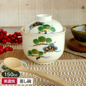 yAEgbgz ~jq 150cc / aH aH q q Wt ӂt  V[Y OK Z {