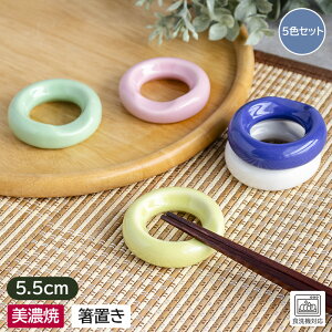 yAEgbgzaFO ui5FZbgj / ͂ ͂  O O^  퐻 a a_ Jg[Xg Jg[ Xv[Xg ivLO Zbg Zbg