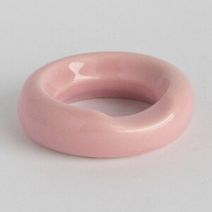 yAEgbgzaFO ui5FIj / ͂ ͂  O O^  퐻 a a_ Iׂ Jg[Xg Jg[ Xv[Xg ivLO AEg