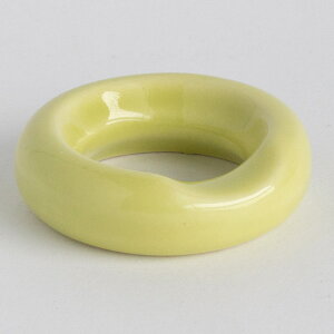 yAEgbgzaFO ui1ji5FIj / ͂ ͂  O O^  퐻 a a_ Iׂ Jg[Xg Jg[ Xv[Xg ivL