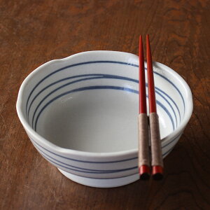 yAEgbgz}bgC hg 16.5cm / aH  hg  