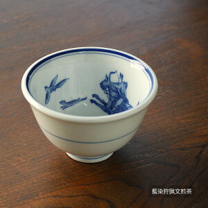 yAEgbgz /   aH ۂ q  Jbv