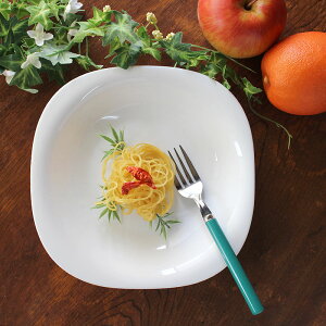 yAEgbgzyKXz Luminarc XNGA [M / H pM ~iN pX^