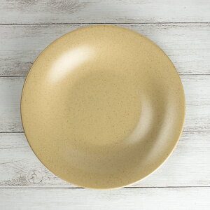 yAEgbgzshX^CXgtT_v[g 21cmi4FIj / mH M M H@Ή dqWΉ lindt stymeist pX^M T_M