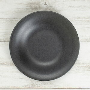 yAEgbgzshX^CXgtT_v[g 21cmi4FIj / mH M M H@Ή dqWΉ lindt stymeist pX^M T_M